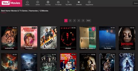 Watch Movies and TV Series Online for Free .